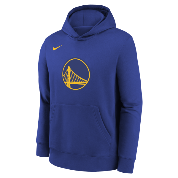 Carmelo Anthony Los Angeles Lakers Pro Standard Name & Number Short Sleeve  Pullover Hoodie - Black