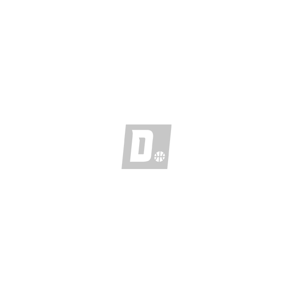 DALLAS MAVERICKS CLASSIC EDITION 'LUKA DONCIC'