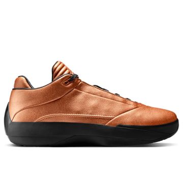 AIR JORDAN 40 'COPPER'