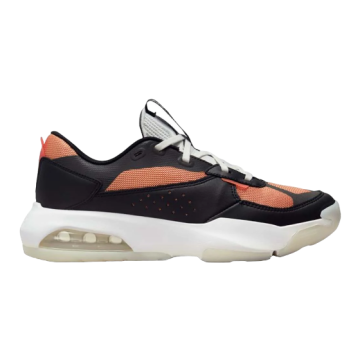 JORDAN 200E 'HOT CURRY'