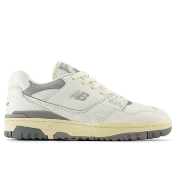 NEW BALANCE 550 'WHITE/GREY'