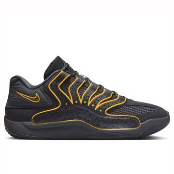 KD 18 'RAIN CITY'