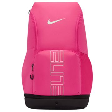 VARSITY ELITE BACKPACK 'DESERT PINK'