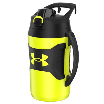PLAYMAKER JUG 64OZ 'YELLOW'