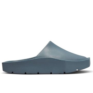WMNS HEX MULE SLIDES 'OZONE BLUE'