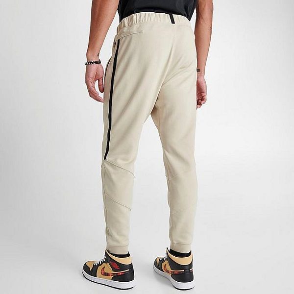 JORDAN Dri-FIT Sport Air Statement Pants DQ7320 206 - Shiekh