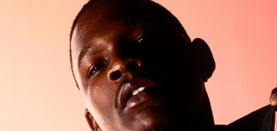 AE
